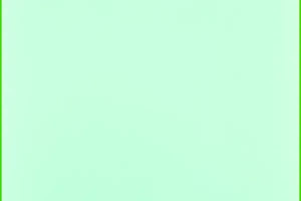 Verde Luce