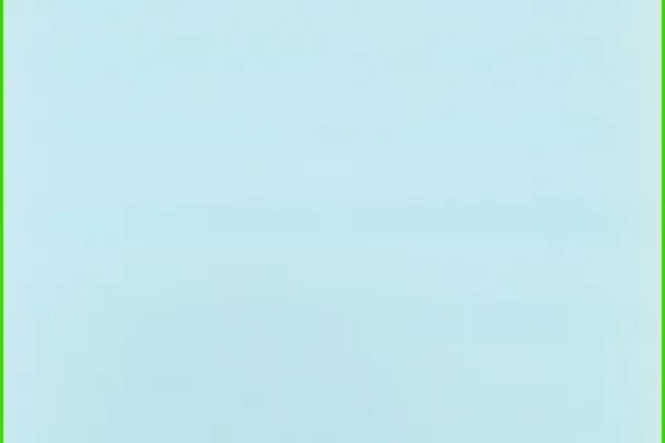 Blu Luce