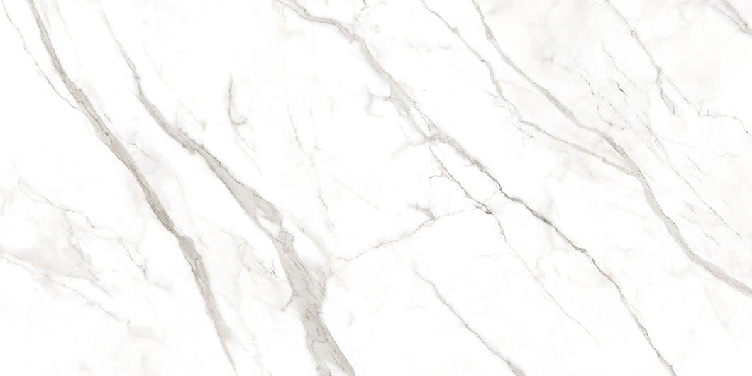 Calacatta Oro Venato Polished