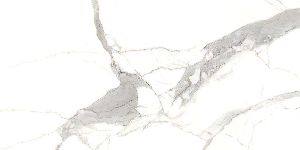 Calacatta Michelangelo Natural