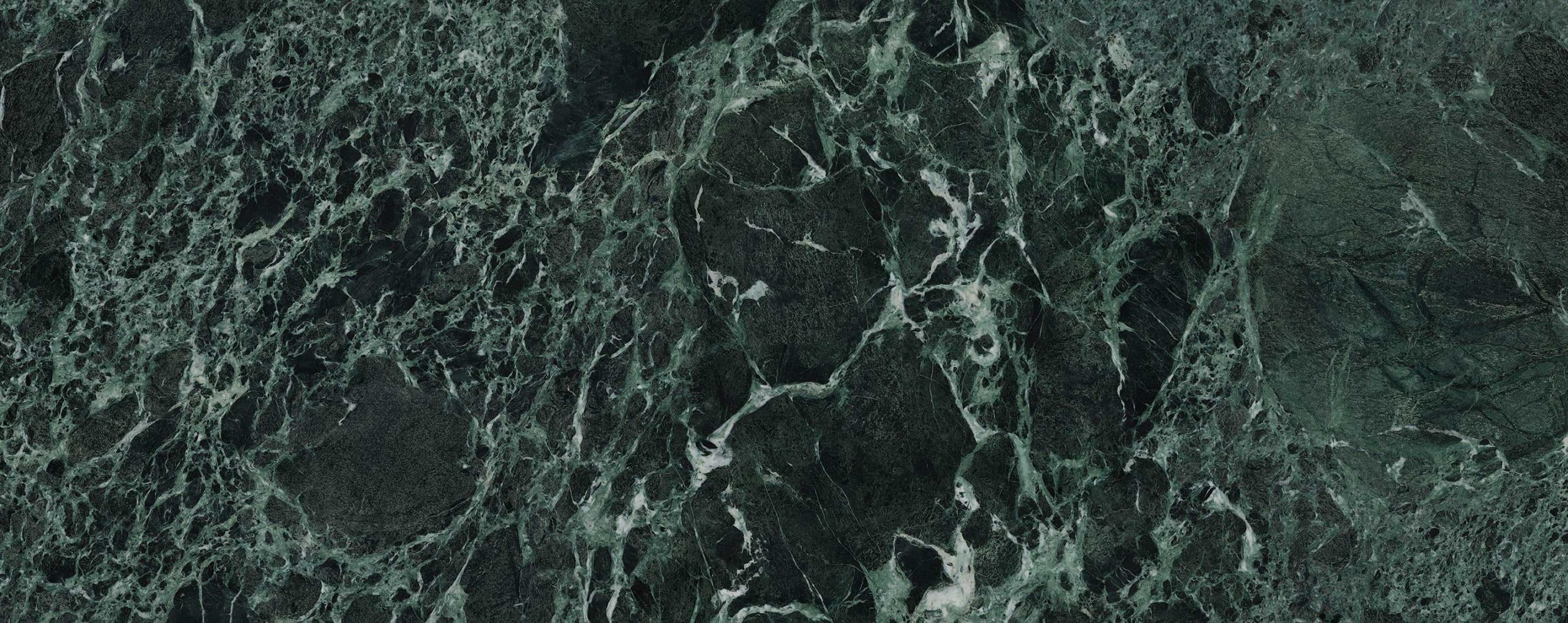 Verde Alpi Polished
