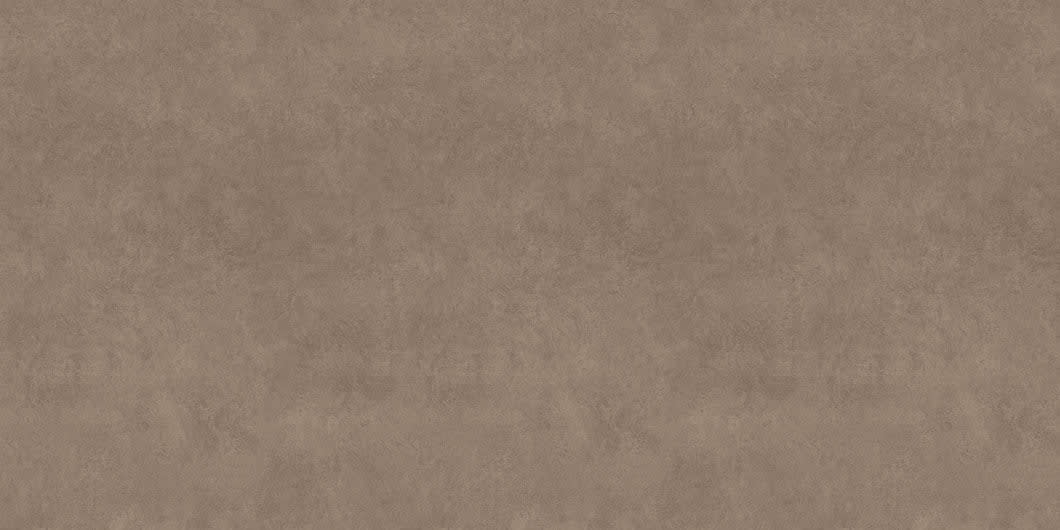 Fokos Terra Natural