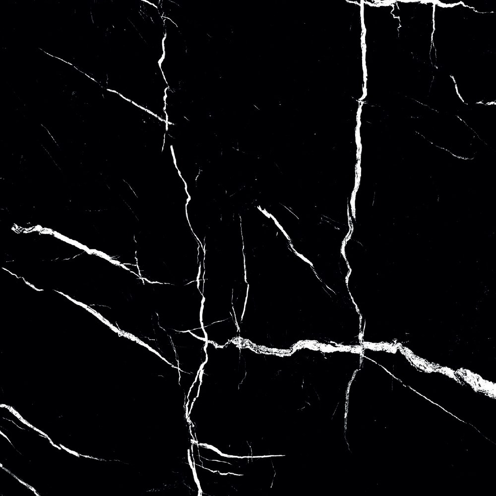 Alexander Black