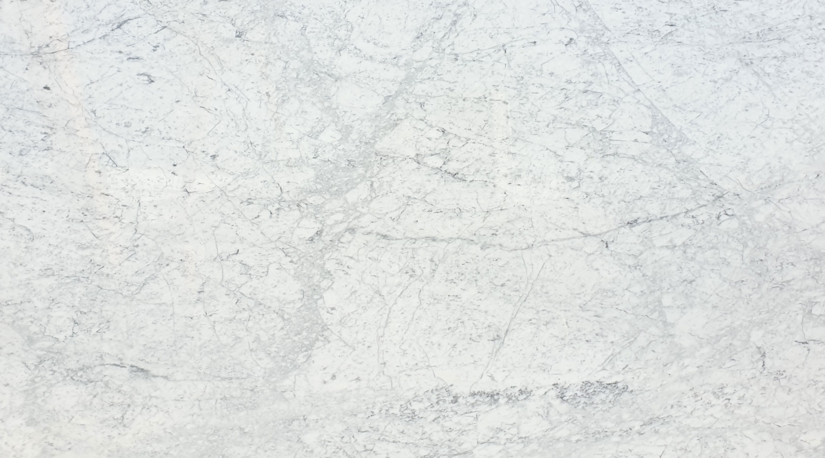 Bianco Carrara