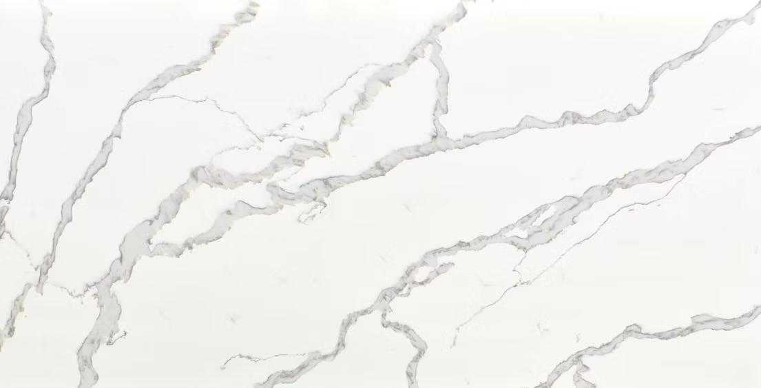 Calacatta Grigio