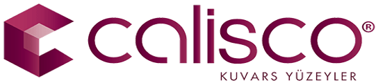 CALISCO
