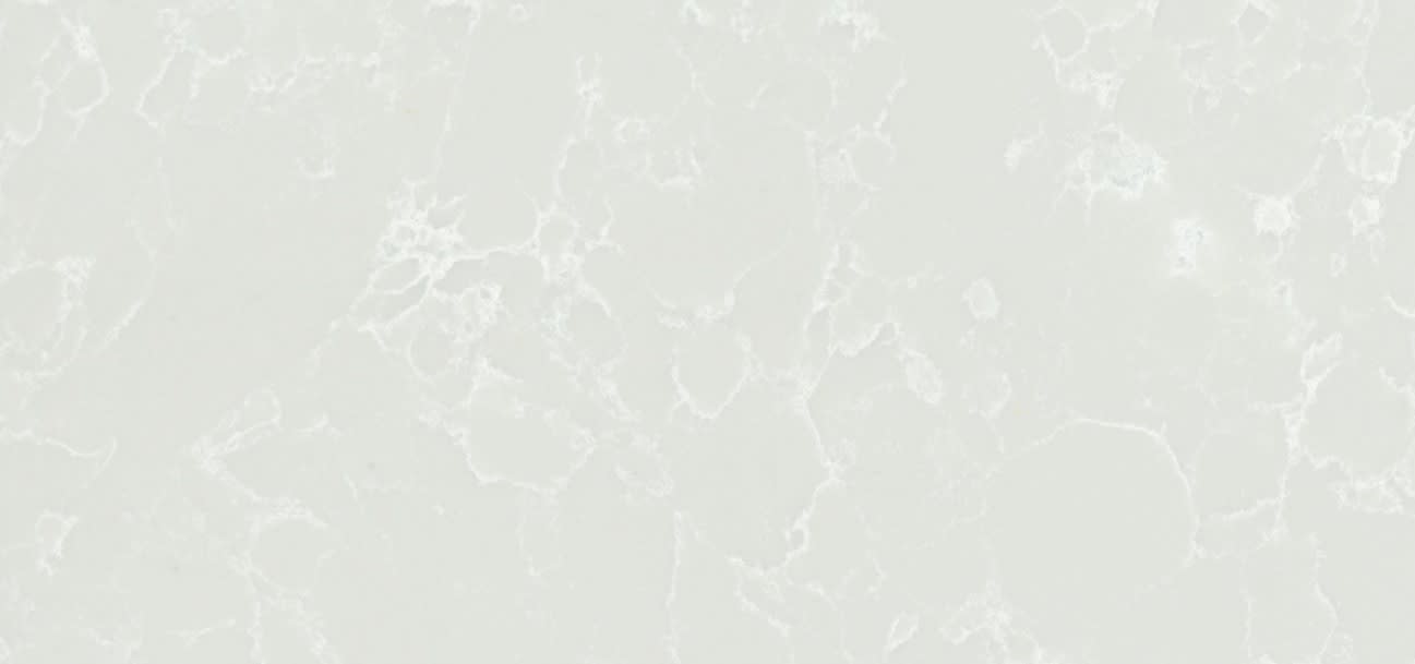 Rossa White