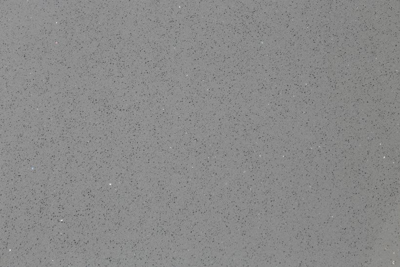 Lusidia Grey