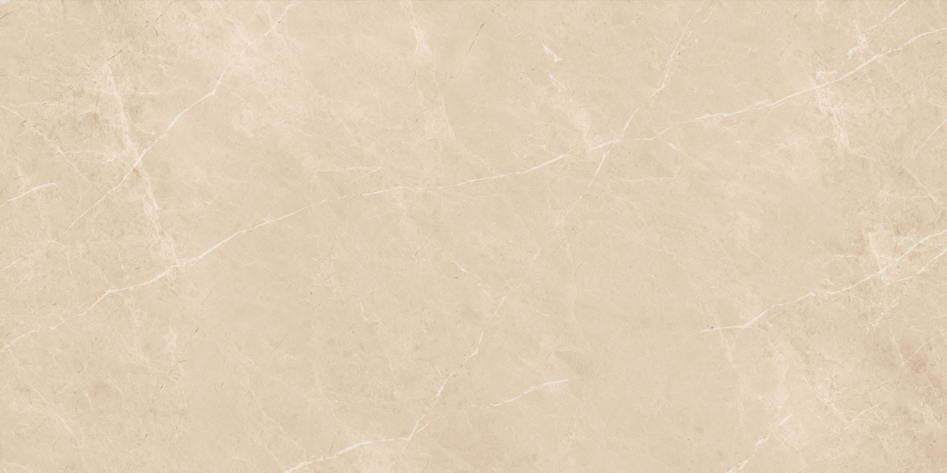 CREMA NOVA