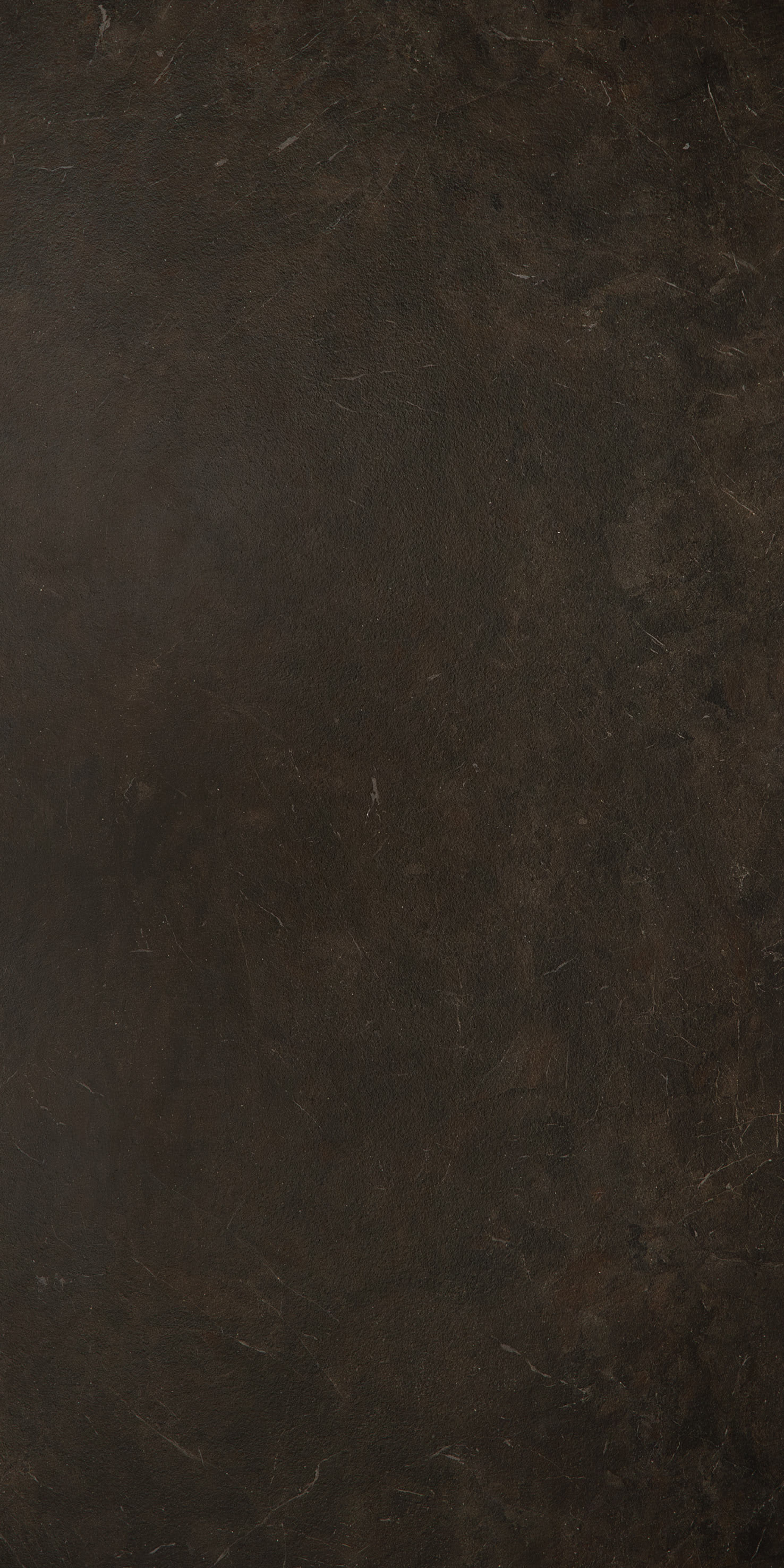 Material Detail