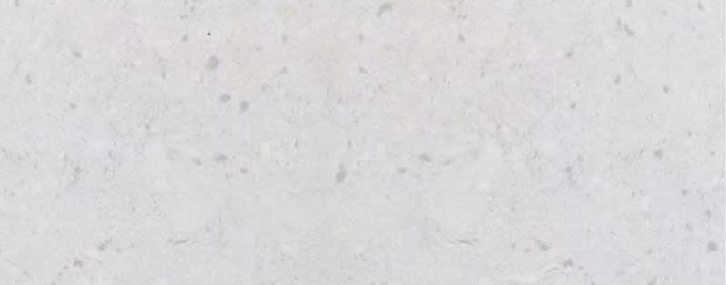 Çimstone Koleksiyon