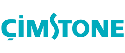 CIMSTONE