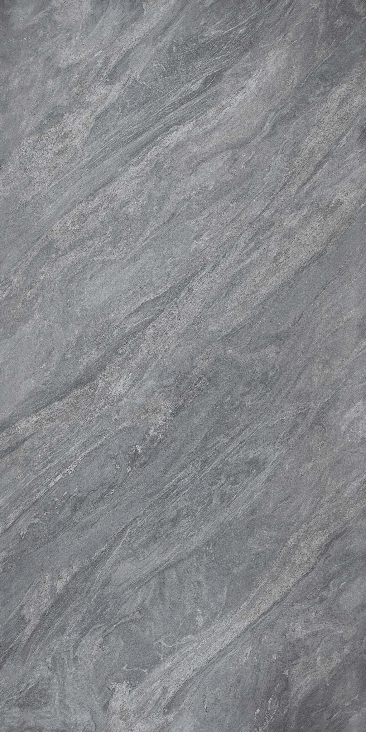 INALCO