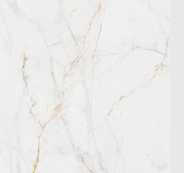 CALACATTA MİELE - Silk