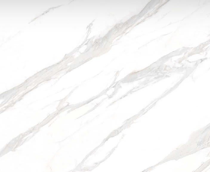 CALACATTA CLASSIC - Silk