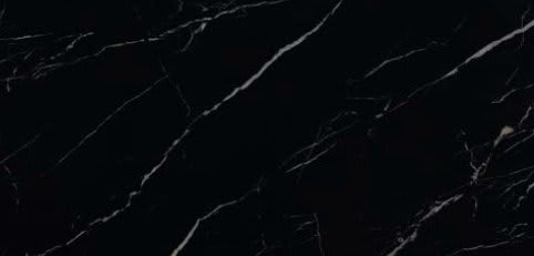 BLACK CALACATTA - Parlak