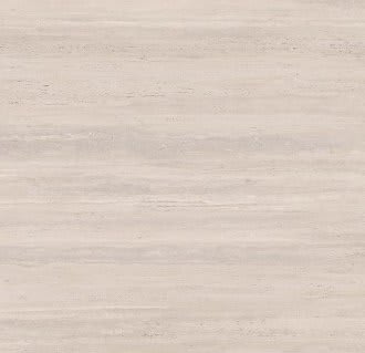 WHITE TRAVERTEN - Mat
