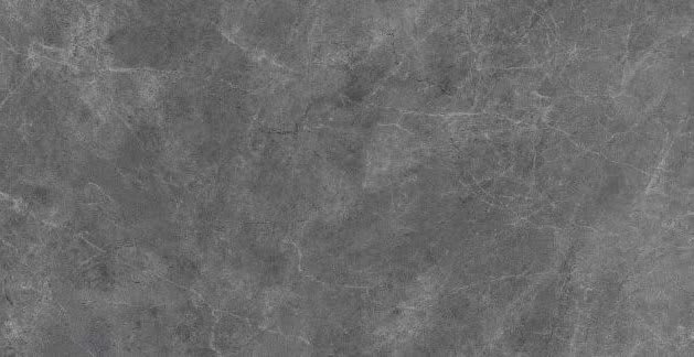 TUNDRA DARK GREY - Parlak