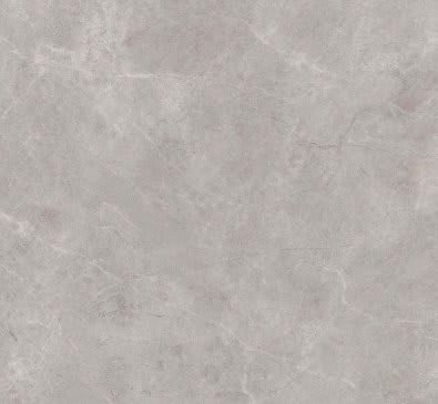 TUNDRA GREY - Parlak