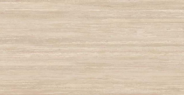 BEIGE TRAVERTEN - Mat