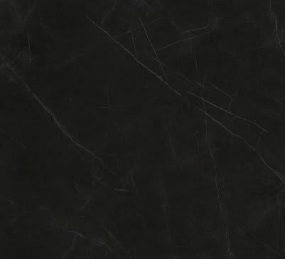 NOIR BLANC - Mat