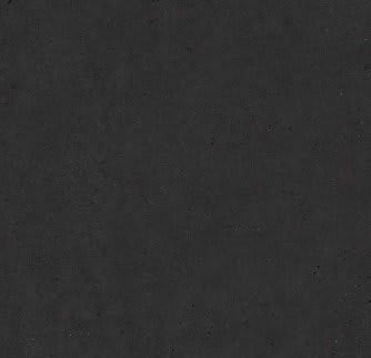 ARGENTO NERO - Mat