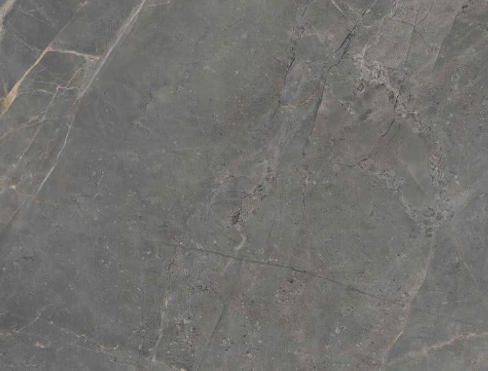 RAIN GREY - Mat
