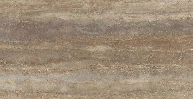 DESERT TRAVERTEN - Mat