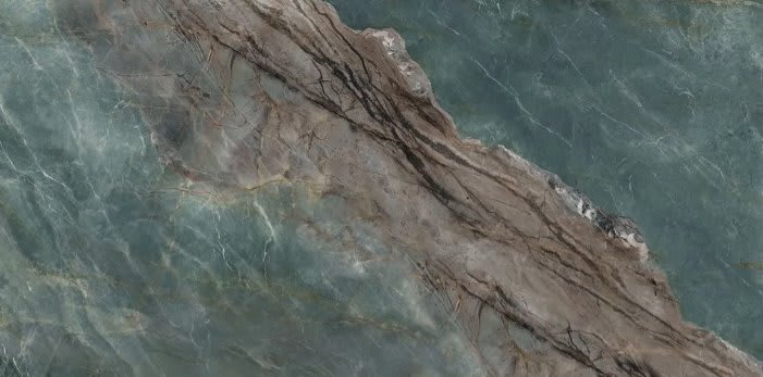 LUSTRE - Silk