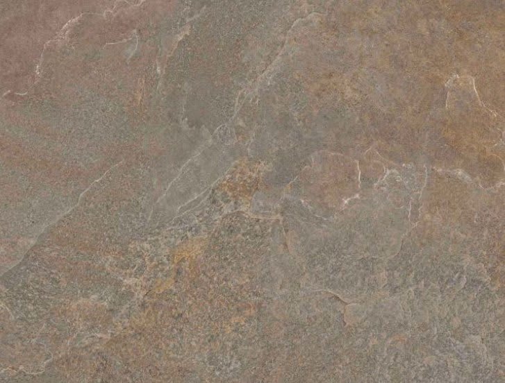 ROCCIA DESERTO - Mat