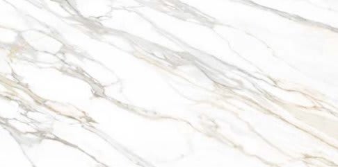 CALACATTA ORO - Silk