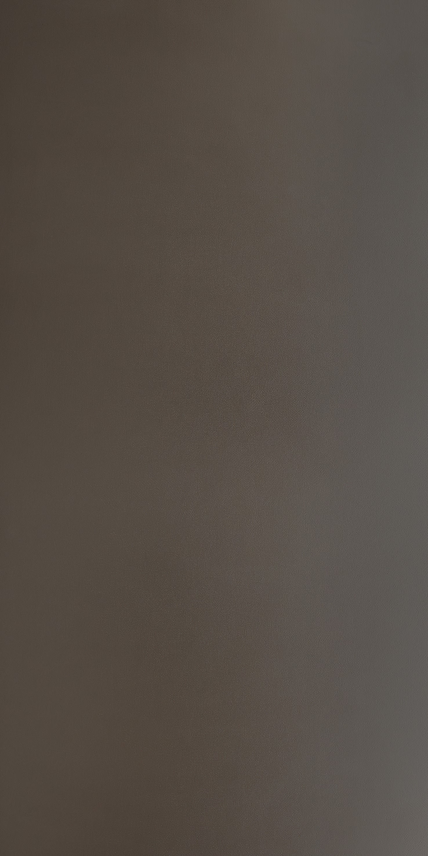 Kaizen