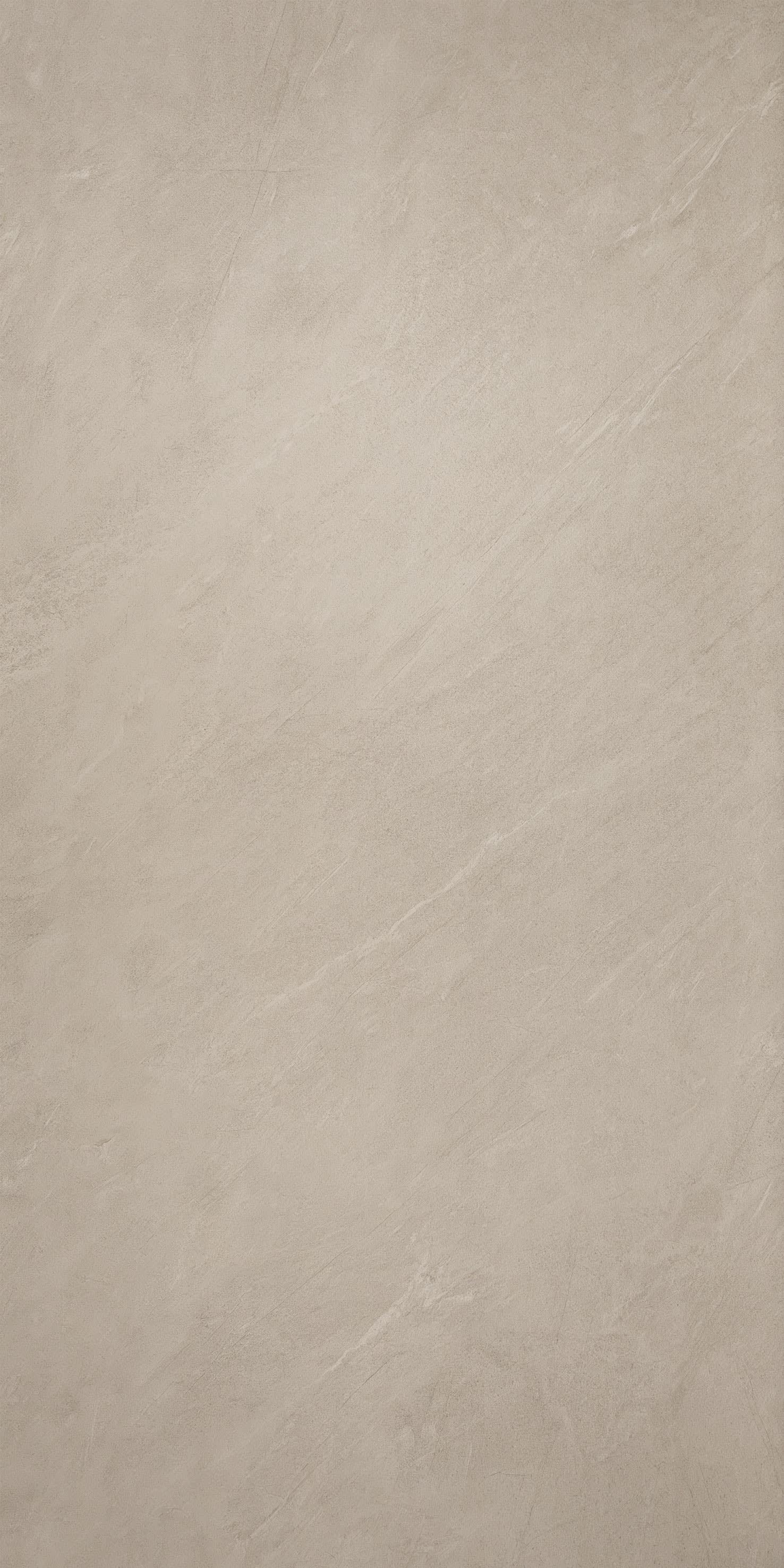 Pacificblanco