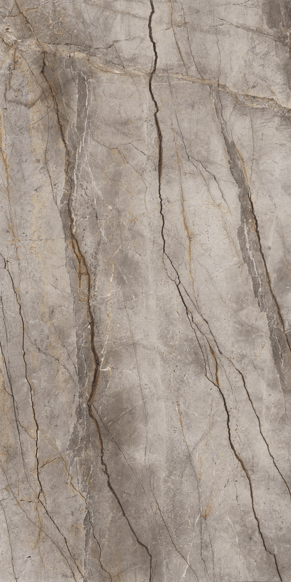 MARAZZI