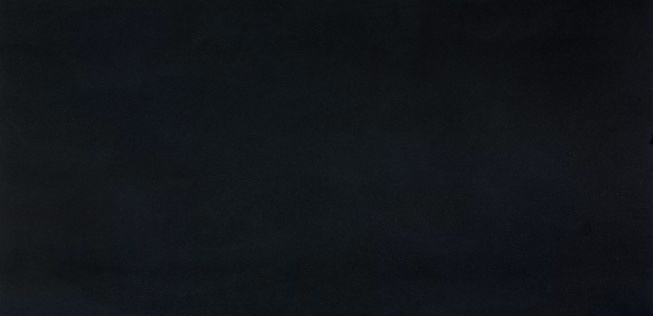 Moak Black