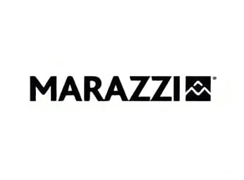MARAZZI