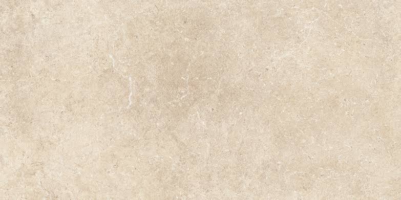 Limestone Ivory