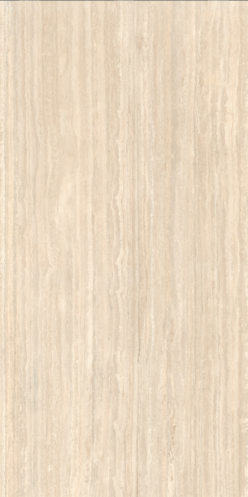 Travertino Classico
