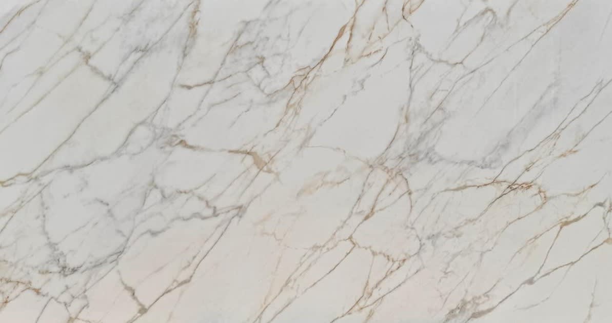 Calacatta Supreme