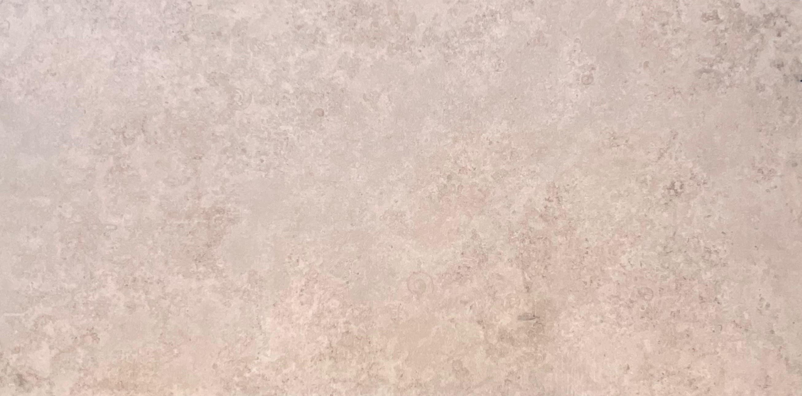 Jura Grey