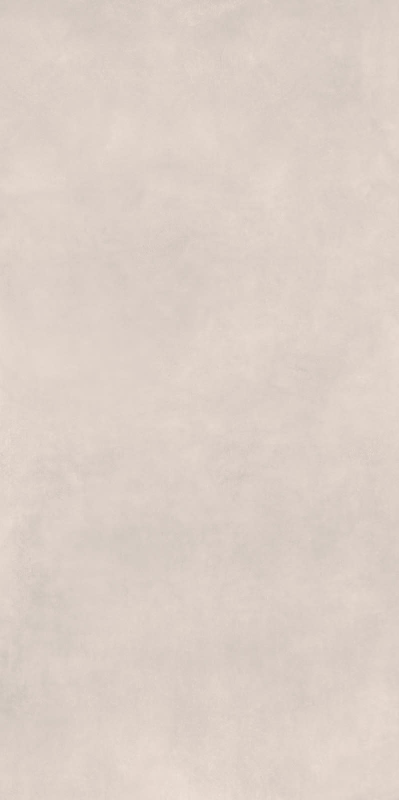 Concrete White