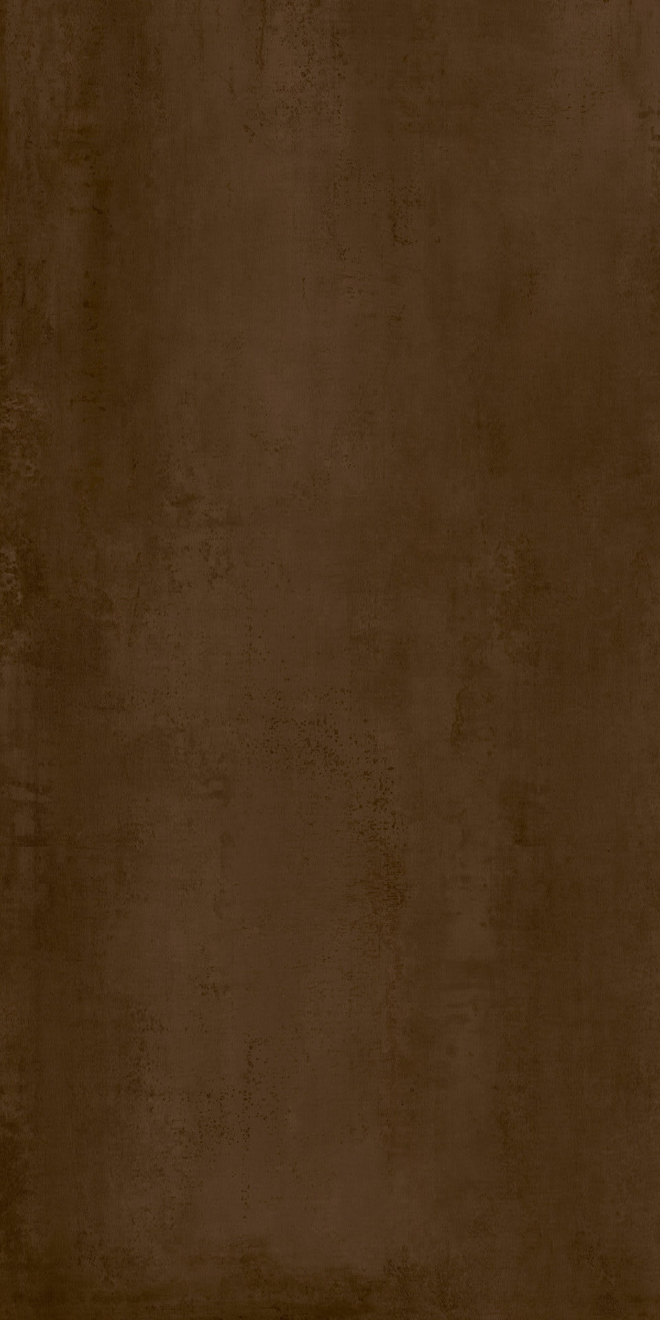 Corten