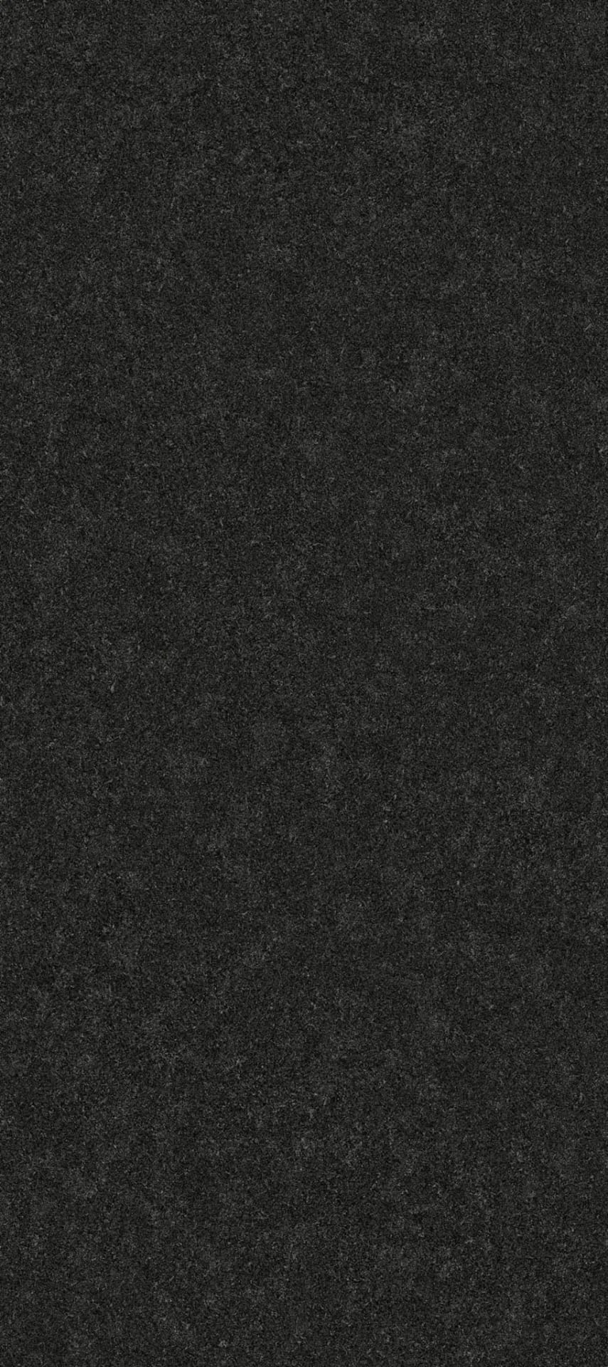 Granito Black