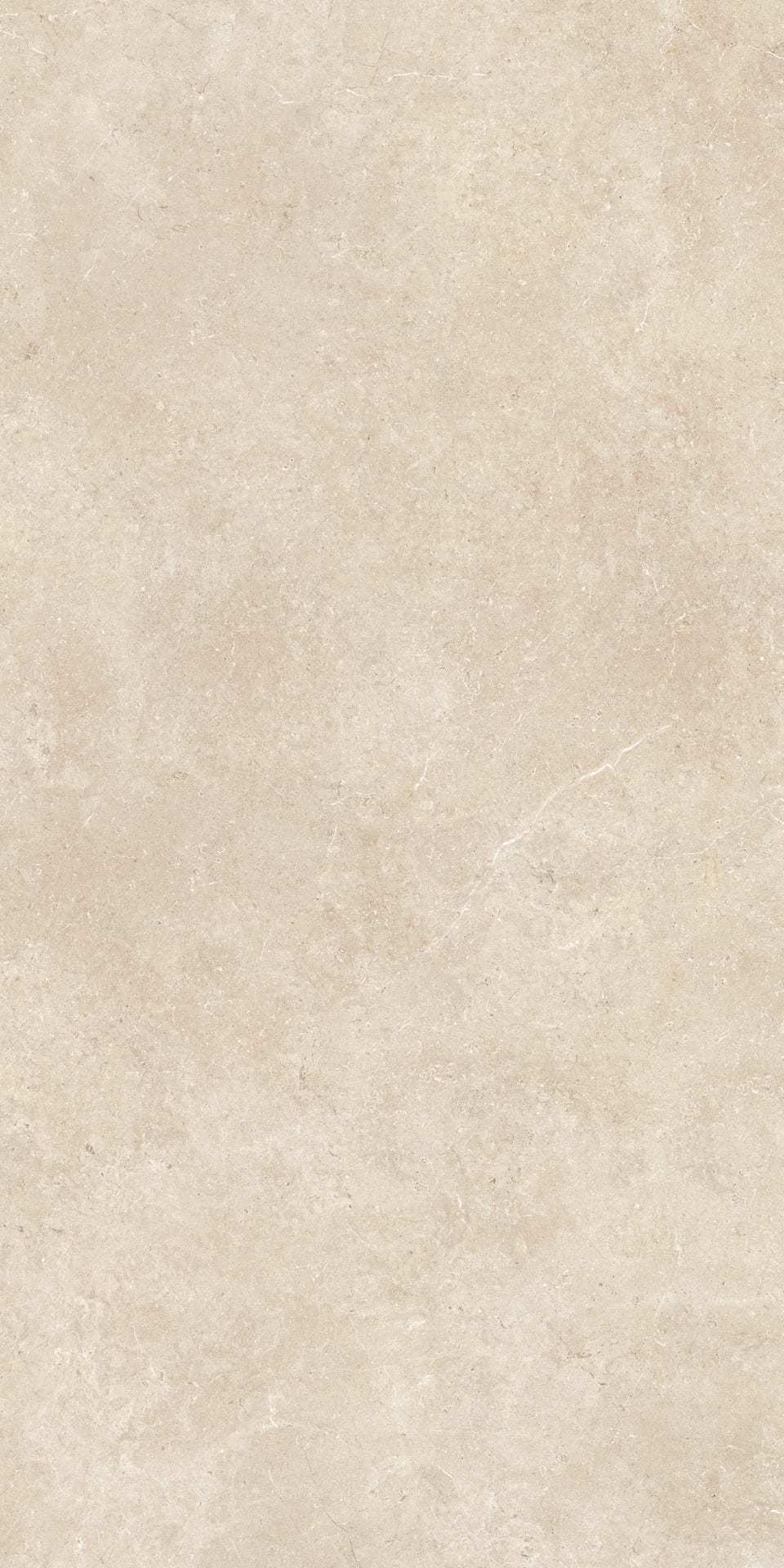 Limestone Sand