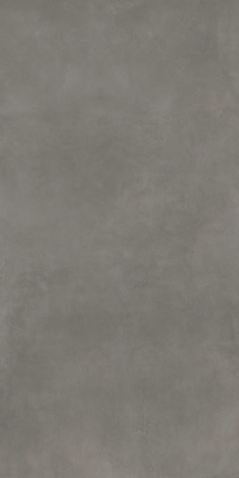 Graphite