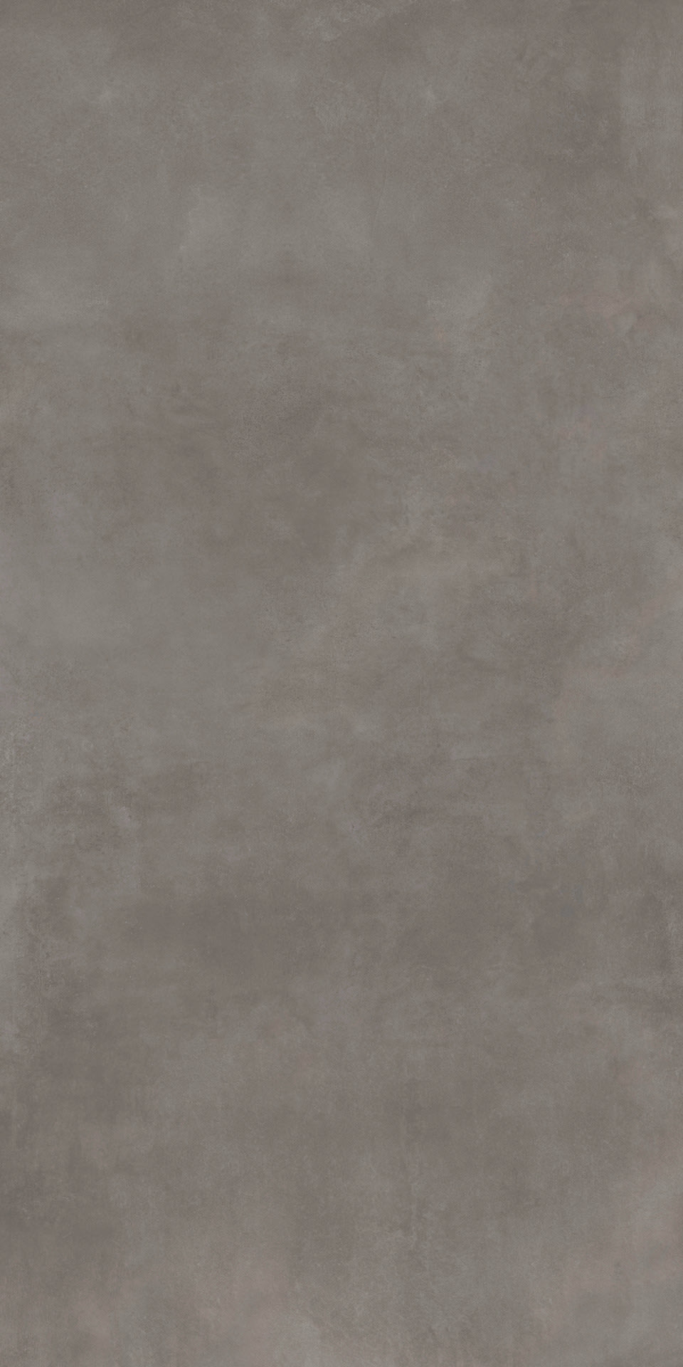 Crete Concrete Look