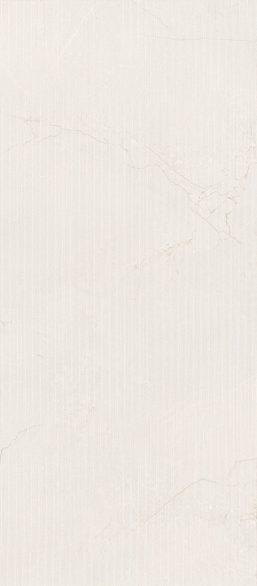 Solid White