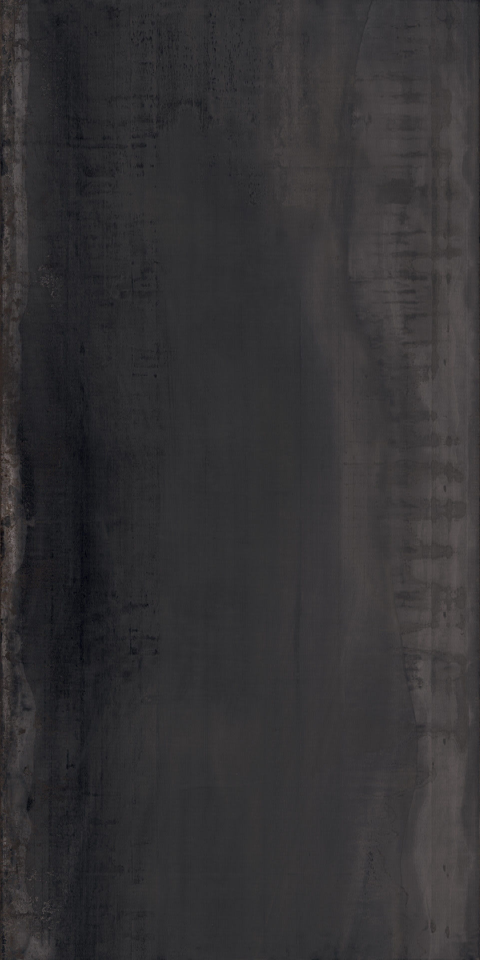 Iron Dark