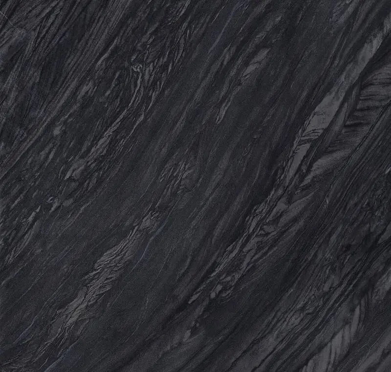 Bahia Black