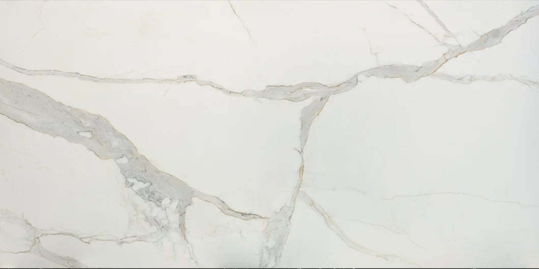 MICHELANGELO CAPRESE - PARLAK